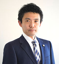 佐藤 大輔