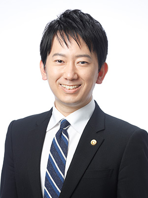 西墻 省吾